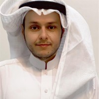 منيف الشمري