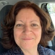 Celeste Koshida