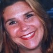 Catherine Combs