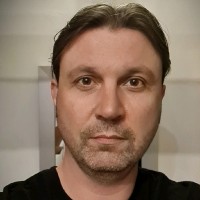 Fred Czysz