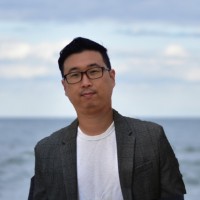 Eric Park