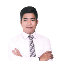 Von Rigor Calingacion