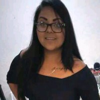 Giovanna Alejandra Malfavon Arellano