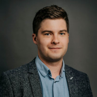 Juho Itkonen