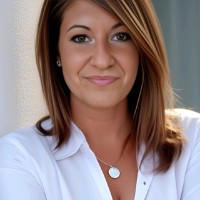 Randi Dayberry