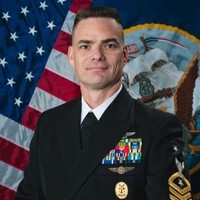 Shannon Stephens