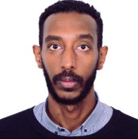 Sayed Ahmed Khiry