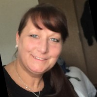 Julie Stone