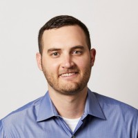 Austin Vasko