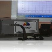 phystec spectrometer