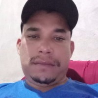 Sergio Ferreira