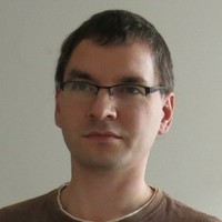 Ondřej Zicha