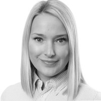 Hanna Christenson