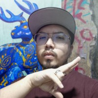 David González
