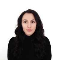 Chrysa Papaioannou