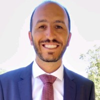 Antonio Tolu