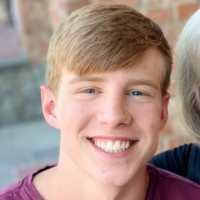 Grayson Smith