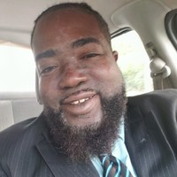 Jason Lyte