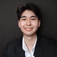 Amos Tan