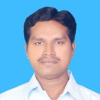 Shaik Nasir Hussain