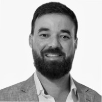 Gabriel Lima