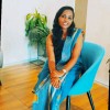 Aashiyana Pathan