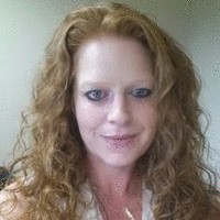 Julie Roark