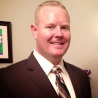 Shane Lauritzen