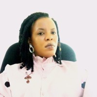 Abiola Oyeniran