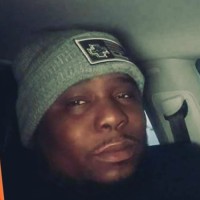 Earl Yancey