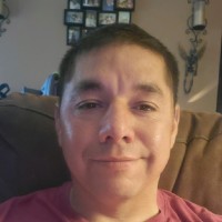 Steve Torres