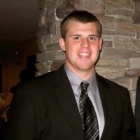 Tyler Allen