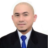 Artemio Castaños III