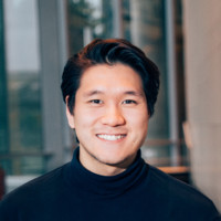 Colin Phang, Pe