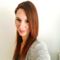 Lyndsi Plummer