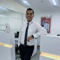 Uday Prakash