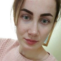 Mihaela Fedorisin