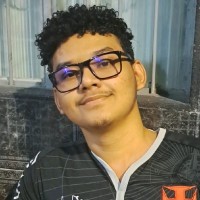 Mario Junior