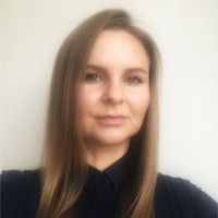 Karolina Jurkowska