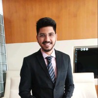 Prem Shah