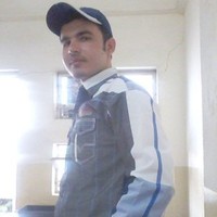 Abid Khan