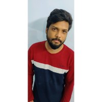Aswin Kumar