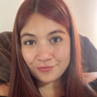 Manuela Alejandra Rodríguez Urzúa