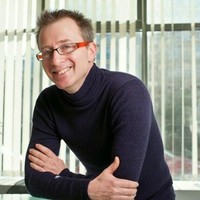 Franck Henry