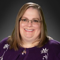 Kimberly Reeve
