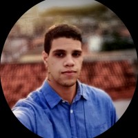 Victor Rodrigues