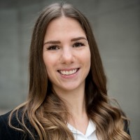 Laura Heß