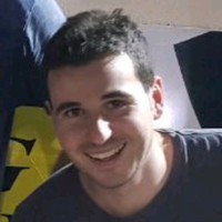 Nino Gialluca
