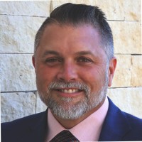 Mark Asher