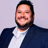 Bryan Martinez